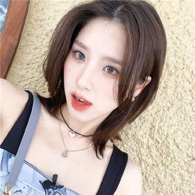 小鬼当家国语