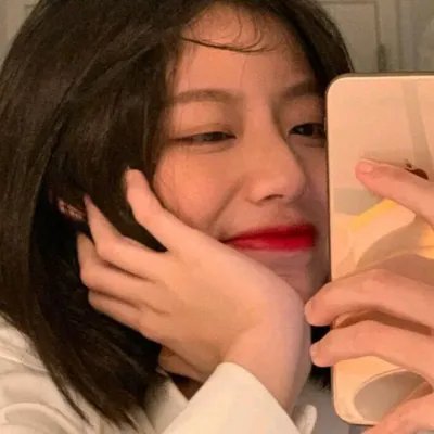 彼得松和芬杜斯3