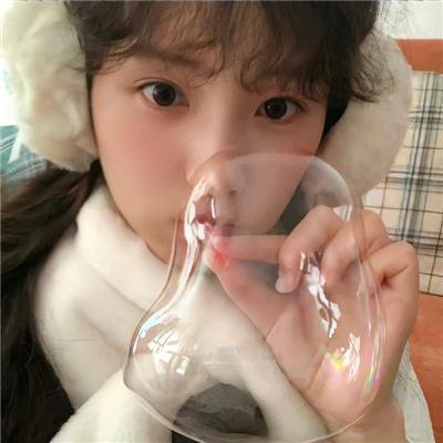 福星急转弯