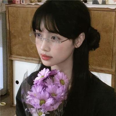 鬼怨
