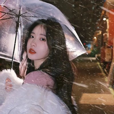 创世纪