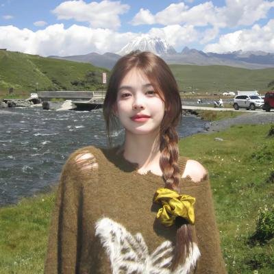 万亿风暴