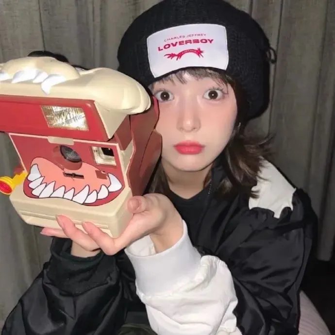 相思蛊