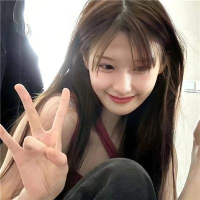 爷爷