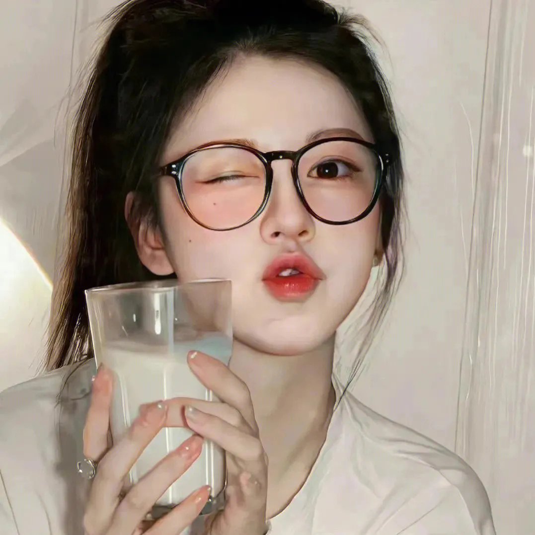 爹哋要结婚，身家冇得分