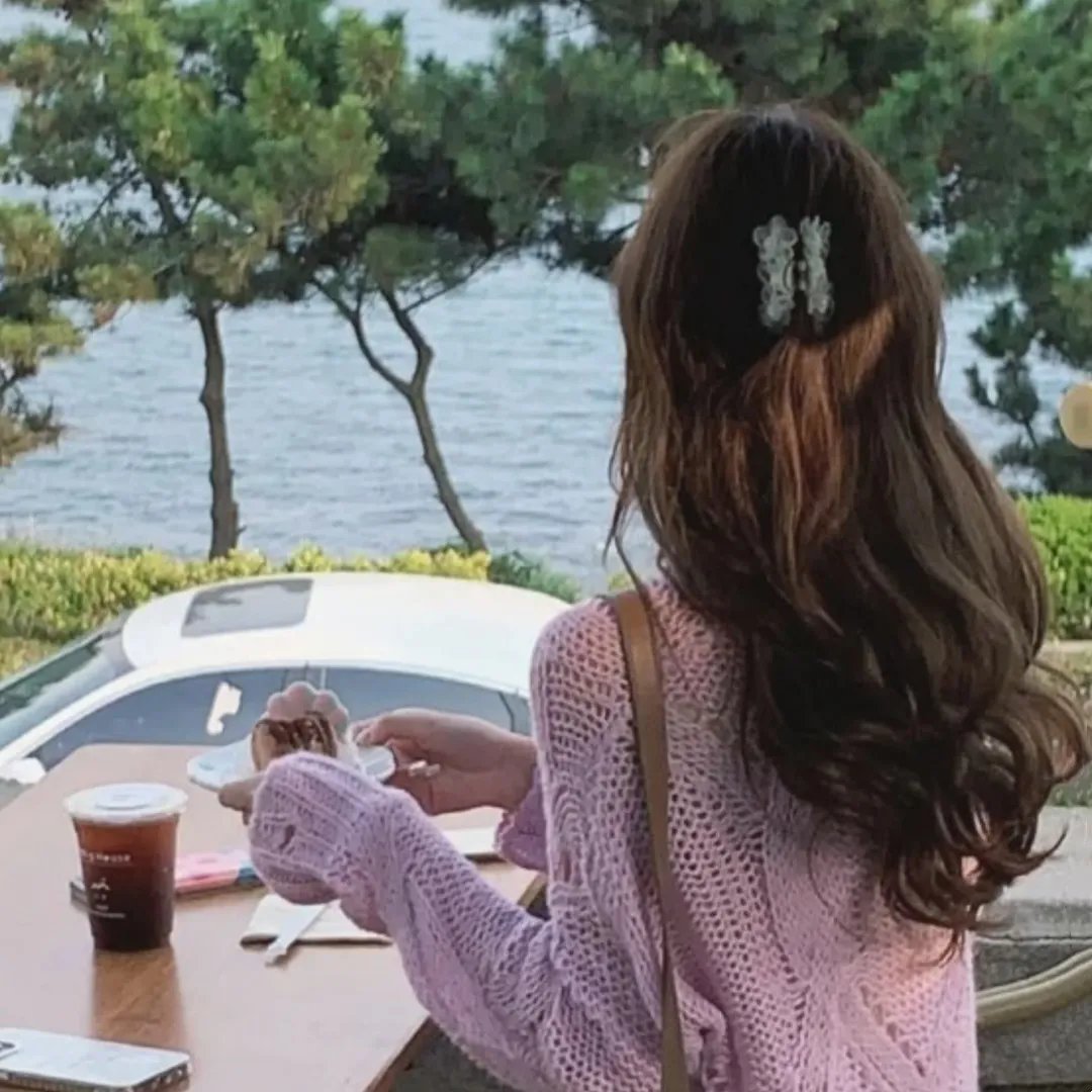 夏尔巴
