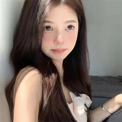 病态领土