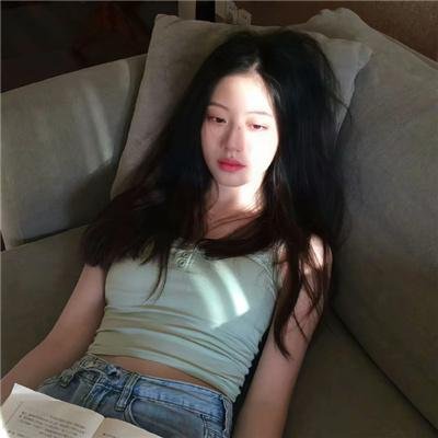帕丽斯，不是法国那个