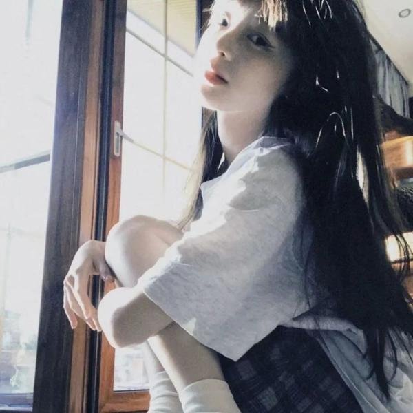 悬疑推理