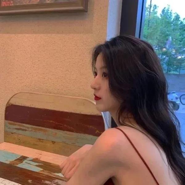 窗边的小豆豆