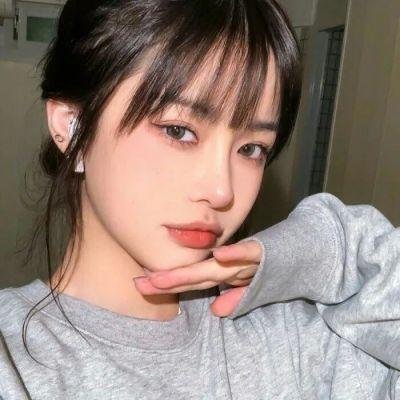 天声好手