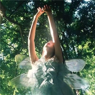 星球大战：幽灵的威胁