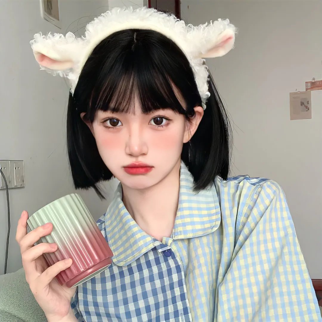 来来往往