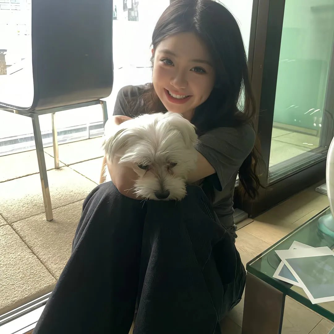 新鲜人