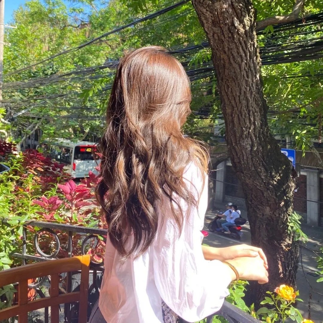 劫持你的女儿