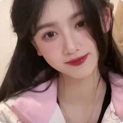 卡蜜儿·克劳岱尔