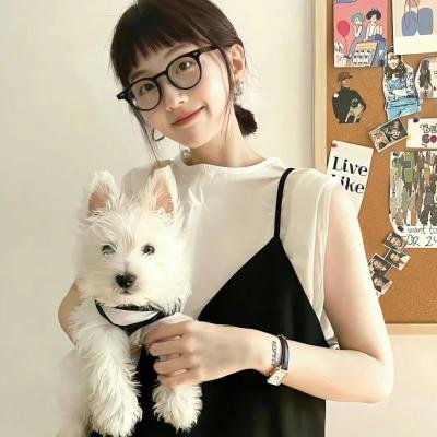 摇滚兄弟