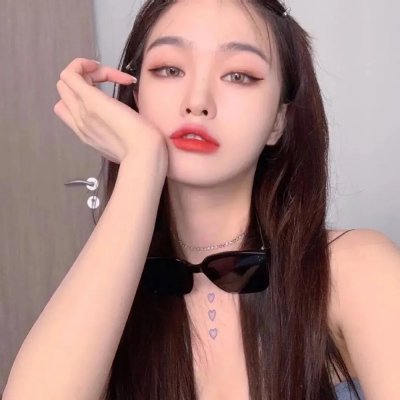爱情限时签