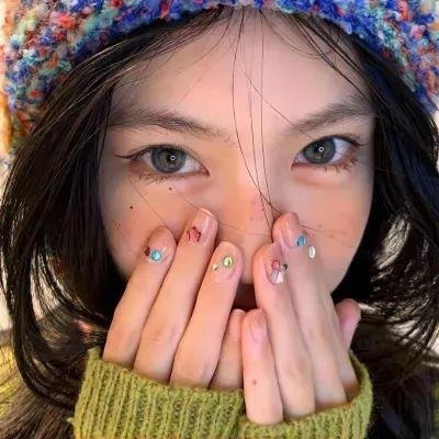 我们这一天第一季