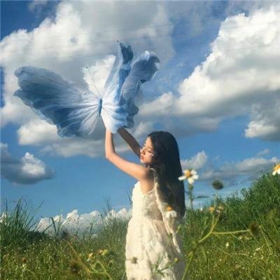 浴血亲情