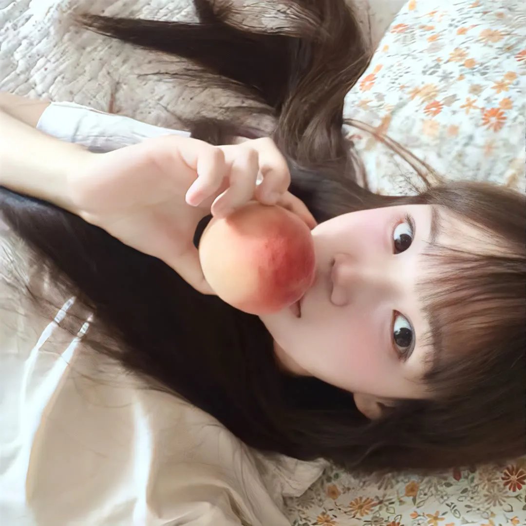平行的世界