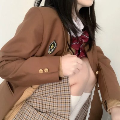 双生儿